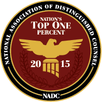NADC Badge 2015